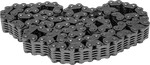 SP1 Oem Silent Chain Wide SU-313114. Fixed Price $143.99.
