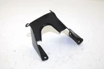 97 Arctic Cat Jag Oem Belt Cover Hinge Bracket 1606-101 SA98. Fixed Price $19.49.