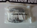 Nos Polaris 5633115 Shift Weight Set Sportsman 325. Fixed Price $19.00.