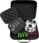 Ibexx 11793-2 Matryx Boost Clutch Kit Gen. Fixed Price $549.99.
