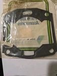 Arctic Snowmobile Cylinder Center Base Gasket 3004-262 1993-96 Thundercat. Fixed Price $8.95.