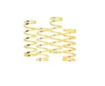 Team Industries Snow , Spring 35-143( 77- 315) Blue-green Stripe (212220-003). Fixed Price $25.99.