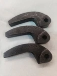 Polaris Clutch Weights. Fixed Price $50.00.