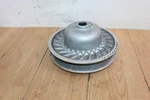 2015 Polaris Rmk 800 Pro Secondary Driven Clutch. Fixed Price $75.00.