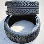 Venom Power Ragnarok Zero 235/35R19 Zr 91W Xl High Performance Tires. Fixed Price $206.64.