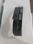 1978-79 John Deere Spitfire Vintage Snowmobile Clutch Belt Cover 340 Kohler. Fixed Price $54.97.