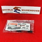 Nos Oem Yamaha 90261-06034 Countersunk Rivet Lot Of Two (2). Fixed Price $12.99.
