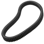 For Ski-doo Drive Belt Mxz 500 600 900 1200 2009-218 / 417300166 417300383. Fixed Price $88.25.