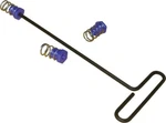 Between The Lines 1101-QC Quick Clickers. Fixed Price $39.99.