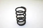 91 Polaris Trail Deluxe Oem Primary Clutch Spring 1321463 SP117. Fixed Price $19.49.