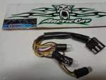 Arctic Cat Snowmobile 0620-151 Speedometer Wire Harness O.e.m. Used Qty. Fixed Price $29.99.