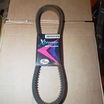 Snowmobile Belt * 38X4420 Gates Vintage Applications - Yamaha. Fixed Price $78.00.