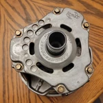 Arctic Cat Snowmobile Drive Clutch 0746-885 (used) Uncalibrated. Fixed Price $299.00.