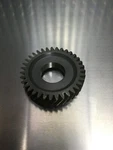 Polaris Healical Gear 35T 3234681 T368. Fixed Price $129.99.