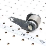 2003 Arctic F7 Firecat 700 Asm Tightener, Chain 0702-397. Fixed Price $21.99.