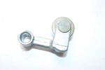 2001 Polaris Snowmobile 550 Sport Touring Chain Tensioner & Pulley Y8148. Fixed Price $60.44.
