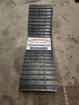 Omc Johnson Evinrude Snowmobile 405436 Great Shape!!! Vintage Track. Fixed Price $399.99.