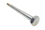 New Oem Yamaha 8U7-17647-01-00 Bolt Nos. Fixed Price $35.99.