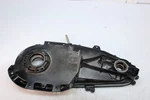 2012 Ski-doo Mxz 800R E-tec Chain Case 504153405. Fixed Price $100.00.