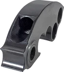 Bikeman Performance 05-HAW-4675 Snyper Clutch Weight 46-75G Polaris. Fixed Price $269.96.