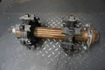 2016 Ski-doo Oem Drive Axle Ass'y Renegade Summit 600 Carb 800R. Fixed Price $84.95.