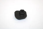Ski-doo Oem Rear Spring Right Cam Adjuster 503190022 Q4706. Fixed Price $12.49.