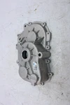 2017 Polaris Widetrak 550 Lx Gearcase Cover 3234474. Fixed Price $150.00.