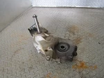 Honda Odyssey FL250 Transmission Gear Box 884. Fixed Price $160.35.
