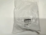Chain, 76P, 3/4W (13) - 2000 Polaris Nos. Fixed Price $149.99.