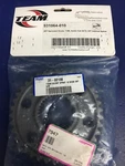 Team 931064-010 Silent Bottom Sprocket For Arctic Cat 2012-13- 38T, 34T Spline. Fixed Price $57.00.