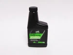 Oem Arctic Cat Snowmobile Act Diamond Drive Flush 6OZ 4639-333 Read Listing. Fixed Price $21.95.