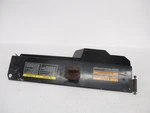 1999 Arctic Cat 800 Pantera Belt Guard 0707-374 0707-851. Fixed Price $35.00.