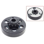 Spi Sports Parts Inc Mini Snowmobile Clutch SM-03514-1. Fixed Price $65.89.