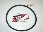 Llp V-belt Fan 09-819-1 / 9.5 X 700. Fixed Price $13.36.