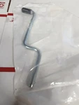 Arctic Cat 1623-422 Offset Speedrack Attachment Pin Bcwt Snowmobile. Fixed Price $19.99.
