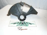 Arctic Cat Snowmobile 0107-521 Clutch Shield 1976-1979 Cheetah Panther 440 500. Fixed Price $18.99.