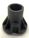 Bushing, Adjuster - 2006 Arctic Cat Panther. Fixed Price $30.00.