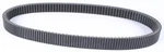 SP1 Max-torque Mt Belt 44-7/16IN. 1-13/32IN. Snowmobile 47-3926-47-3290. Fixed Price $112.17.