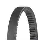 Dayco Hp High-performance Belt 220-13011. Fixed Price $97.40.