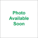 Spi 03-151T Drive Clutch Button Made With Teflon. Fixed Price $7.10.