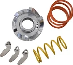 Epi Pro Series Clutch Kit For 2012 Polaris 600 Switchback Snowmobile. Fixed Price $243.82.