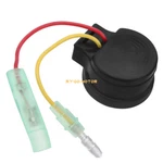 For Yamaha New Buzzer, 703-83383-10-00, 703-83383-02-00, 703-83383-11-00. Fixed Price $12.99.
