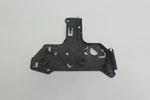 2017 Ski-doo Renegade 850 E-tec Oem Airbox Support Electrical Solenoid Bracket. Fixed Price $19.97.