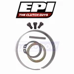 Epi Driven Clutch Rebuild Kit For 2007 Polaris 700 Dragon - Engine & Kp. Fixed Price $99.99.