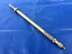 Polaris Trail Touring Edge 550 Supersport XC500 Rmk Jackshaft Driven 07 08. Fixed Price $35.10.
