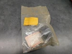 Kawasaki Nos Chain Guide 12053-3501 2330. Fixed Price $43.00.