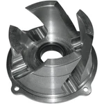 Venom Products Helix Team Twin Trax Er LW420773. Fixed Price $121.67.