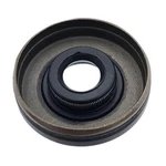Polaris Oil Seal (0.375 X 0.725), 3610109. Fixed Price $12.99.
