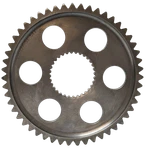 Venom Products 31-02751 931027-51 Sprocket Silent 51T 32T Int. Ski-doo. Fixed Price $159.95.