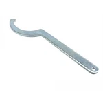 Spi Sports Parts Inc Shock Adjustment Tool SM-12203. Fixed Price $14.40.